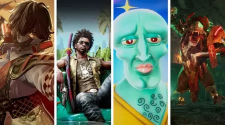 Ne vous ennuyez pas : Microsoft offre aux abonnés du Game Pass quatre jeux exceptionnels dans le cadre de sa promotion Free Play Days.