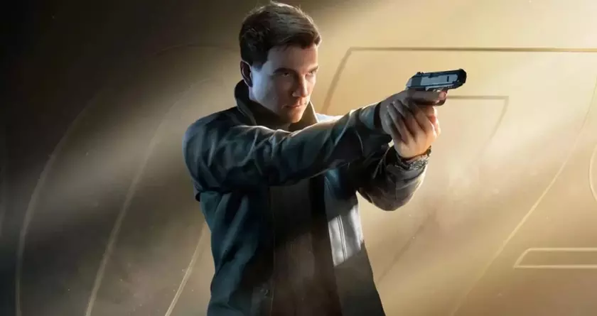 Взгляд на 007 First Light: Восхитительный сыщик в мире видеоигр