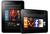 Топовая модификация Amazon Kindle Fire HD получит дисплей 2560x1600