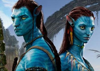 Вызывает Пандора: Сообщается, что съемки "Avatar 4" начнутся уже в течении месяца и это будет грандиозно!