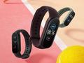 post_big/Xiaomi-Mi-Band-5-Sportivnyi-braslet-Besplatno-AKKet.com-7.jpg