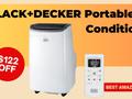 post_big/BLACKDECKER_Portable_Air_Conditioner_2.jpg