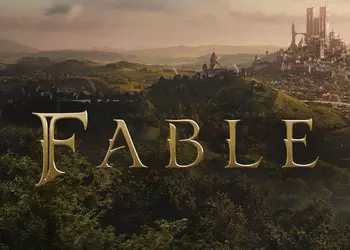 Все же увидимся в Альбионе осенью: авторы Fable (2026) опровергли слух о переносе релиза игры