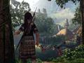 Пойдет или не пойдет: системные требования Shadow of the Tomb Raider для PC