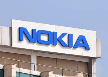 MWC 2016: Nokia подтверждает планы по возвращению на мобильный рынок