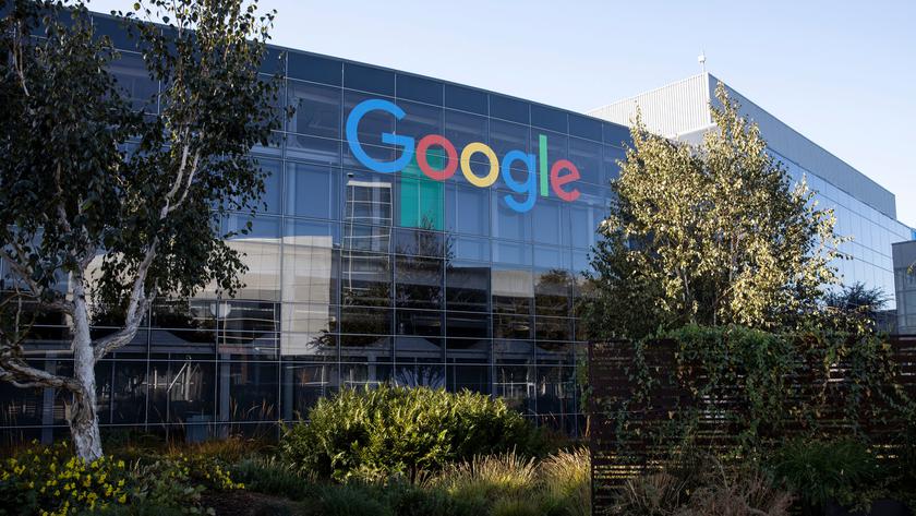 Google ha accidentalmente trasferito un quarto di milione di dollari a un hacker