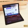 Обзор Lenovo ThinkPad X1 Fold: первый в мире портативный ПК с гибким дисплеем-6