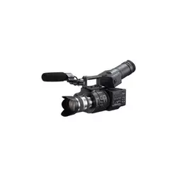 Sony NEX-FS700K