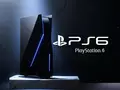 Аналитики: Sony выпустит PlayStation 6 лишь в конце 2028 года