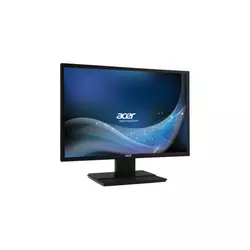 Acer V226WLbmd
