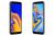 Samsung объявила цены на новые смартфоны Galaxy J4+ и Galaxy J6+