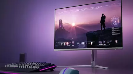 Philips Unveils Evnia 32M2N8900X: A Game-Changing 4K QD-OLED Monitor with 240Hz Refresh Rate