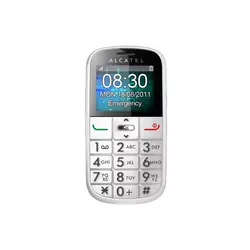 Alcatel OT-282