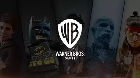 Official: authors of Mortal Kombat, Injustice, Batman: Arkham, LEGO games, and Hogwarts Legacy move to Netflix