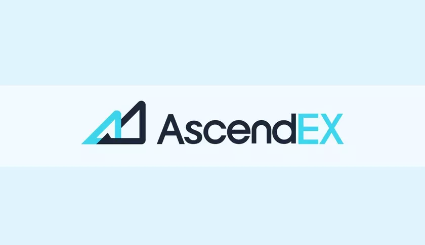 Хакеры обокрали криптовалютную биржу AscendEX – пользователи лишились почти $80 000 000