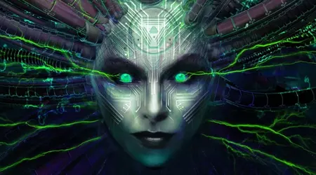 Керівник Google Cloud: 90% розробників ігор вже активно використовують штучний інтелект, але вважають за краще не говорити про це