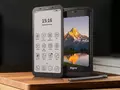 Bigme Hibreak Dual 2: когда хочется и книжку почитать, и в YouTube «позалипать»