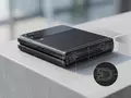 Samsung Galaxy Z Flip8: Косметический ремонт вместо большого обновления