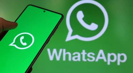 WhatsApp test een QR-codefunctie om kanalen te promoten