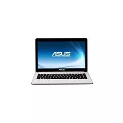 Asus X551MA (X551MAV-SX302D)