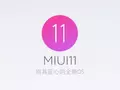 post_big/xiaomi-miui-11-in-the-works.jpg