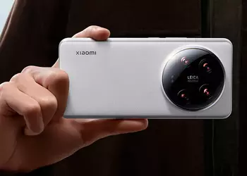 Даже круче, чем ожидалось: флагманский смартфон Xiaomi 16 получит аккумулятор на 7000 мАч