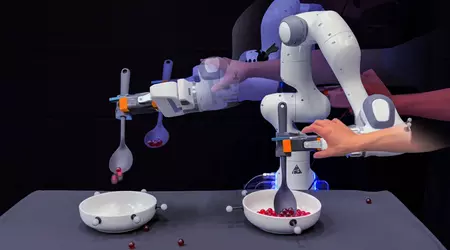 Large language models will teach pet robots to correct mistakes on their own