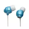 Maxell Elegance Crystal Ear Budz