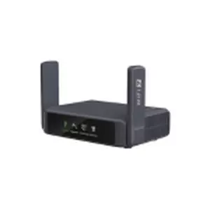 GL.iNet Slate 7 (GL‑BE3600)