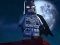 post_big/lego-batman-1.jpg