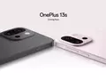 post_big/OnePlus-13S-poster.webp