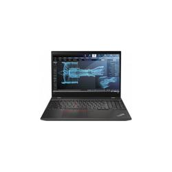 Lenovo ThinkPad P52S (20LB0021US)