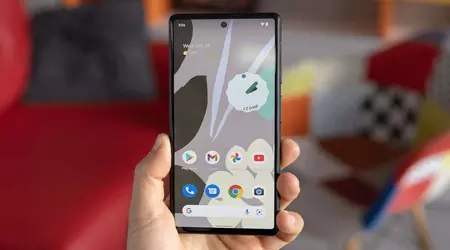 Google may bring back the sought-after customisation feature in Android 15 that was in Android 11