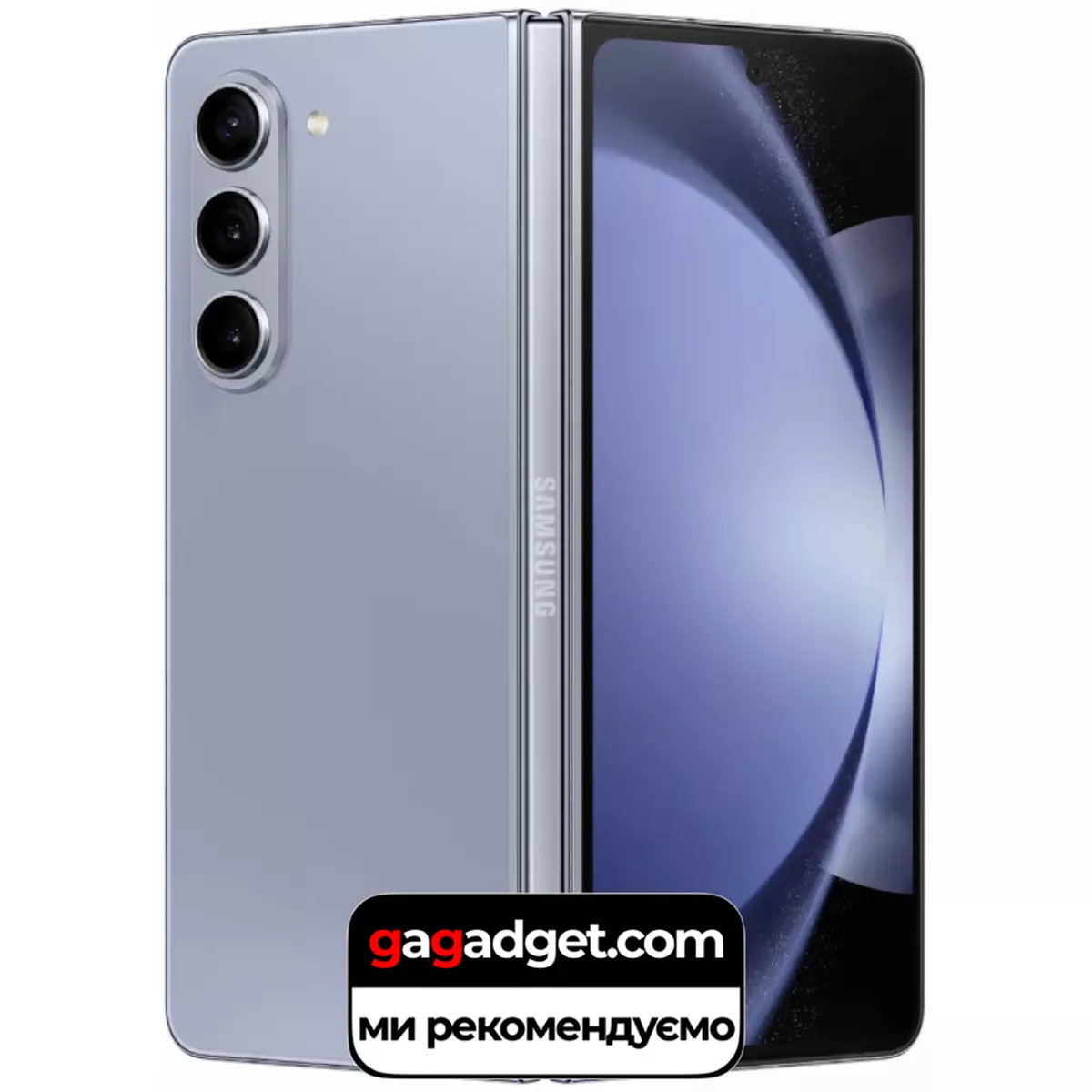 Samsung Galaxy Fold5