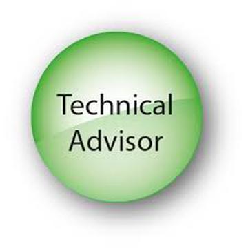 technicaladvisor