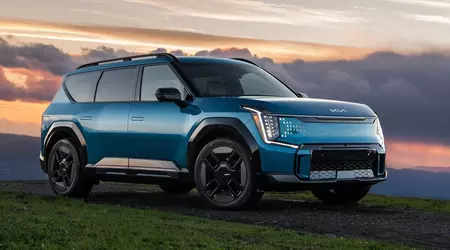 L'accès aux superchargeurs Tesla pour les voitures électriques Kia a été reporté du 15 janvier au printemps 2025.