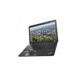 Lenovo ThinkPad Edge E550 (20DGA014PB)
