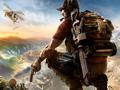 Утечка: Ghost Recon: Breakpoint — продолжение Wildlands с «Карателем» в роли злодея