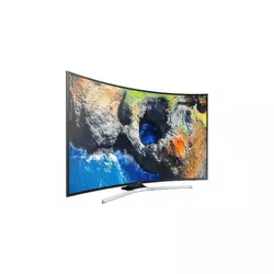 Samsung UE49MU6272U