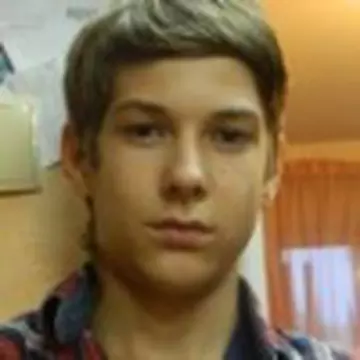 Максим Каплицкий