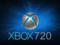 files/u9836/Xbox_720_1.jpg