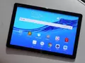 post_big/Huawei-MediaPad-M6-specs-leaked.jpg
