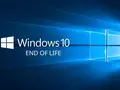 post_big/windows-10-eol.jpg
