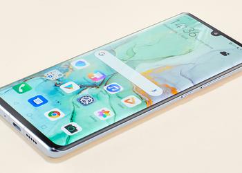 Смартфоны Huawei могут остаться без обновлений Android — все из-за санкций США (дополнено)