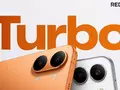 post_big2/redmi-turbo-5-max-new-heroimage.webp
