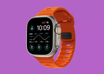 Apple releases watchOS 9.6.1 for Apple Watch, update fixes serious software issue