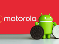 Смартфон Moto Z2 Force получил Android 8.0 Oreo