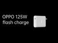post_big/oppo-launches-125w-flash-charge.jpg