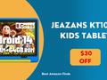 post_big/Jeazans_KT1016_Kids_Tablet_1.jpg