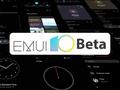 post_big/emui-10-beta-for-8-smartphones.jpg